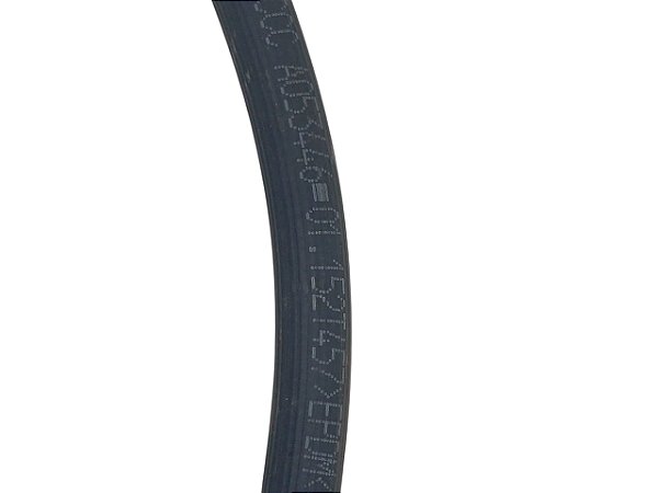 Flexível freio traseiro direito Vw Tiguan 2012 159938