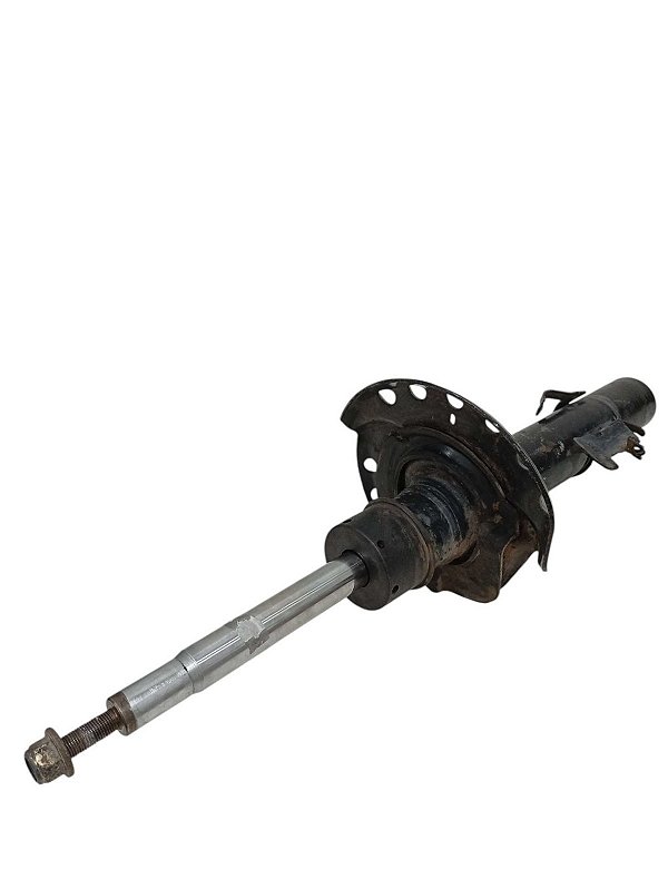 amortecedor dianteiro esquerdo LAND ROVER DISCOVERY SPORT SD4 HSE DIESEL 2016 141540