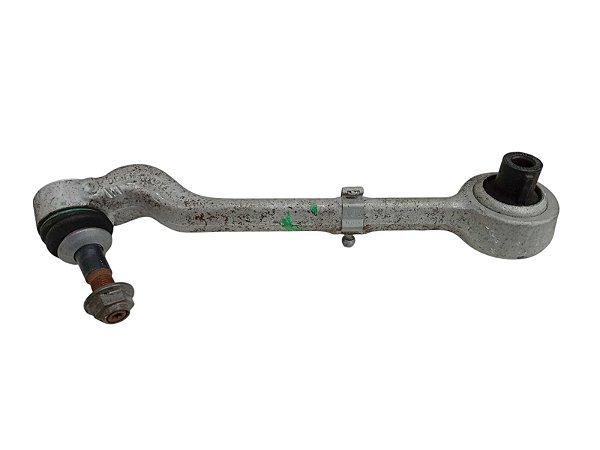 Braço Reto Dianteiro Esquerdo Bmw X1 2012 6082t6 141257