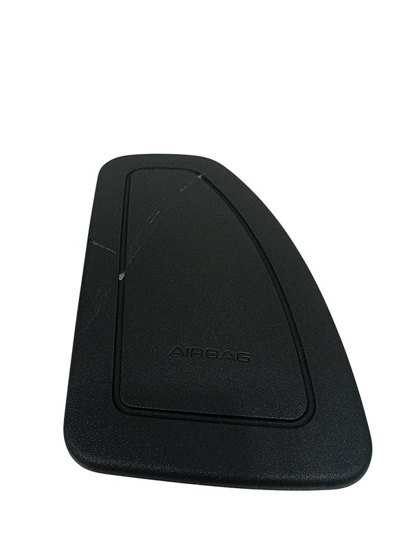 capa airbag banco dianteiro direito citroen c4 lounge 2017 141158