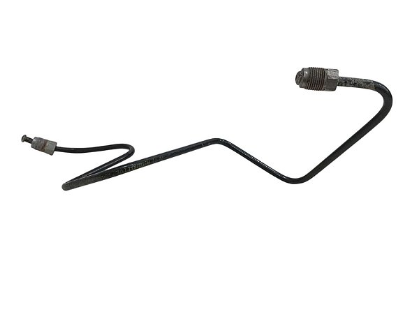 cano fluido freio freio VW up tsi 2018 n2 145708