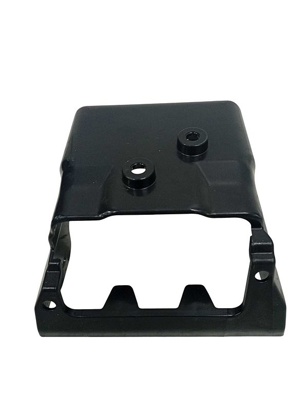 suporte modulo abs LAND ROVER DISCOVERY SPORT SD4 HSE DIESEL 2016 fk726772a 141580