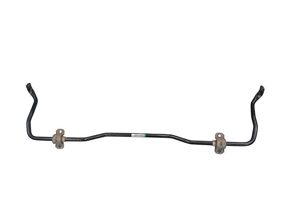 barra estabilizadora traseira LAND ROVER DISCOVERY SPORT SD4 HSE DIESEL 2016 141549