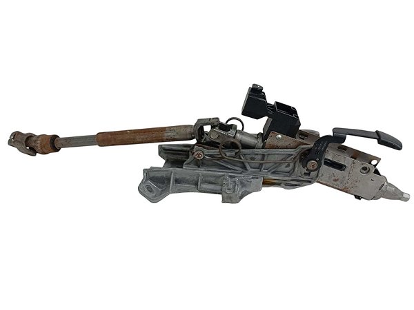 coluna direção LAND ROVER Discovery sport 2016 141499