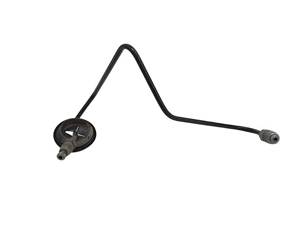 cano fluido freio VW up tsi 2018 n3 145709