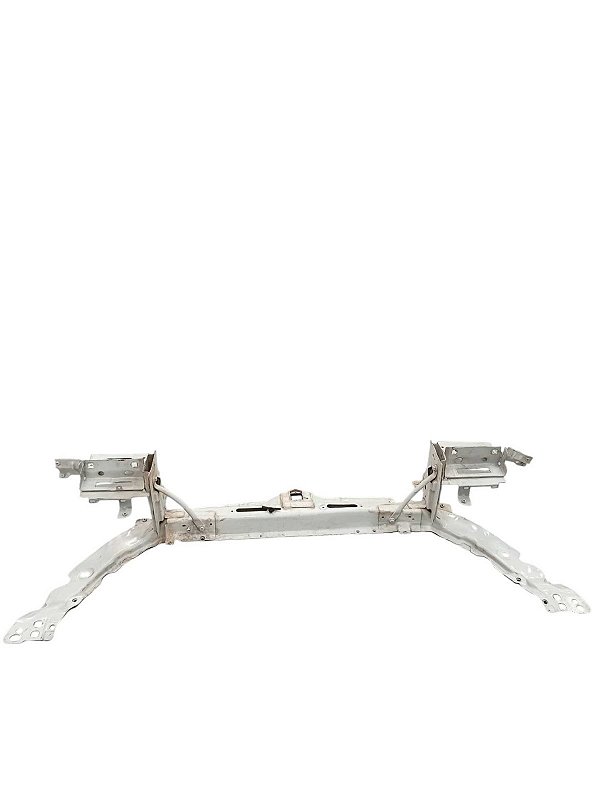 painel frontal LAND ROVER DISCOVERY SPORT SD4 HSE DIESEL 2016 141548