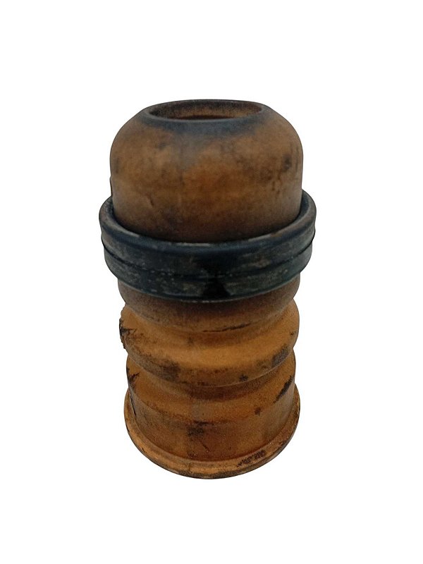 batente amortecedor dianteiro esquerdo LAND ROVER DISCOVERY SPORT SD4 HSE DIESEL 2016 141538