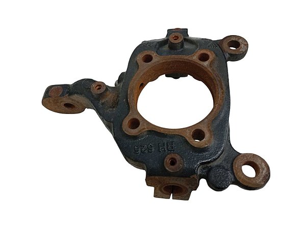 montante manga eixo dianteira direita jeep renegade 2019 141252