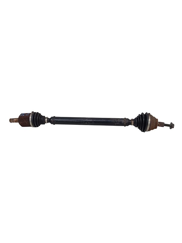 semi eixo homocinética Audi a3 2018 152389