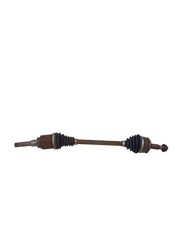 Semi eixo homocinética esquerda GM Tracker 2021 152413