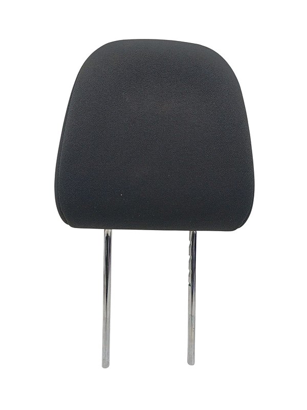 encosto cabeça dianteiro esquerdo citroen c3 2014 152826