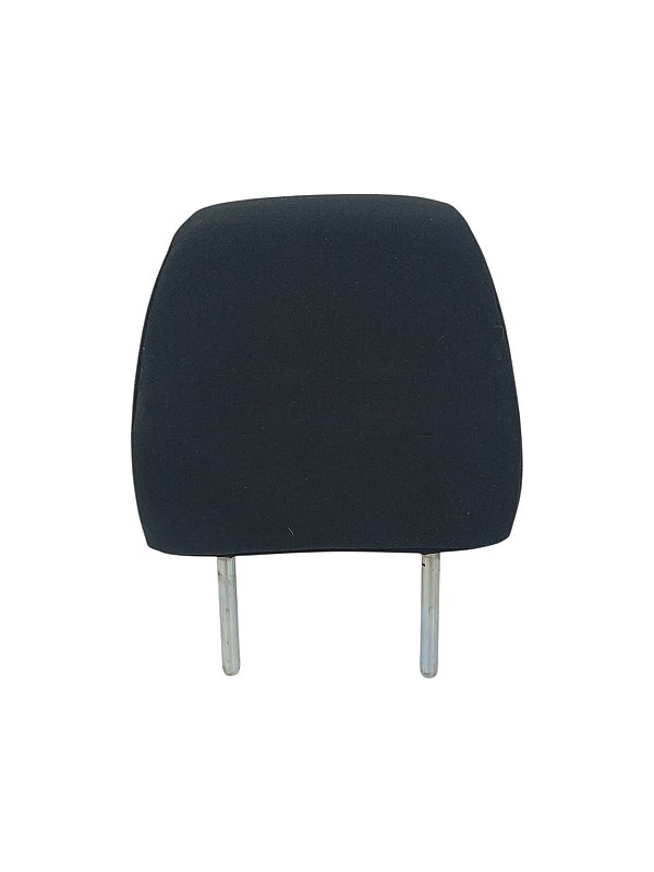 encosto banco traseiro citroen c3 2014 N2 152794