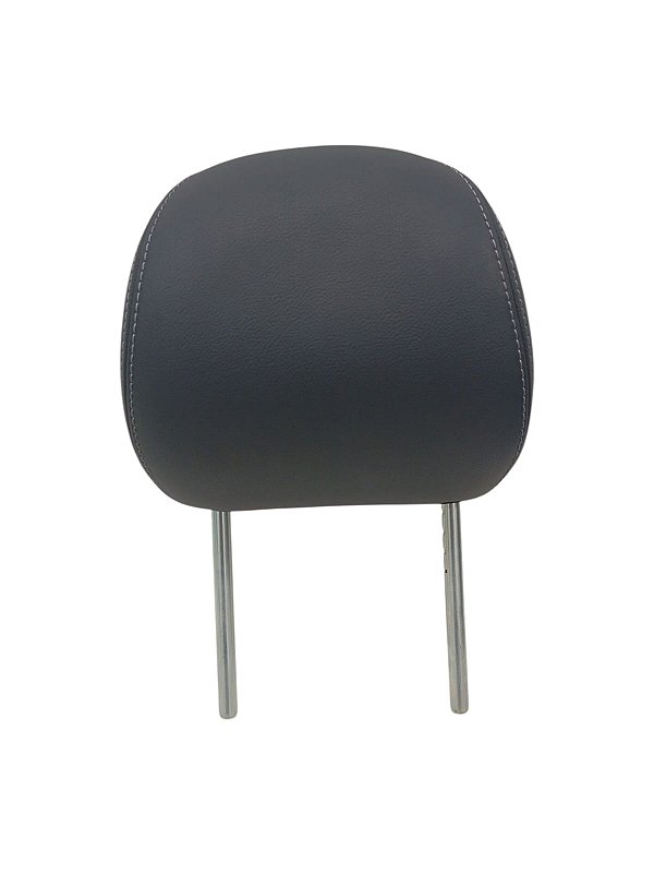 encosto cabeça banco dianteiro direito Nissan kicks 2021 152805