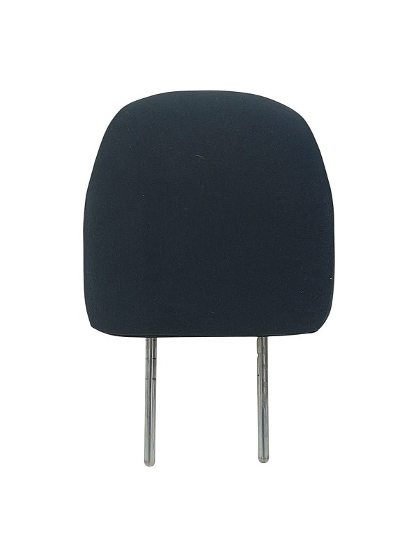 encosto cabeça banco dianteiro esquerdo Nissan frontier 2021 152784