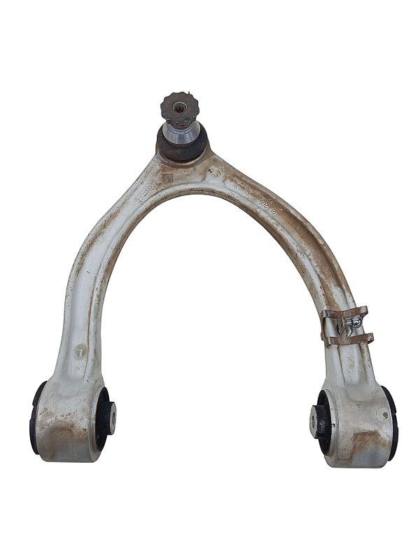 bandeja balança superior dianteira direita Mercedes CLS 450 amg 2019 152736