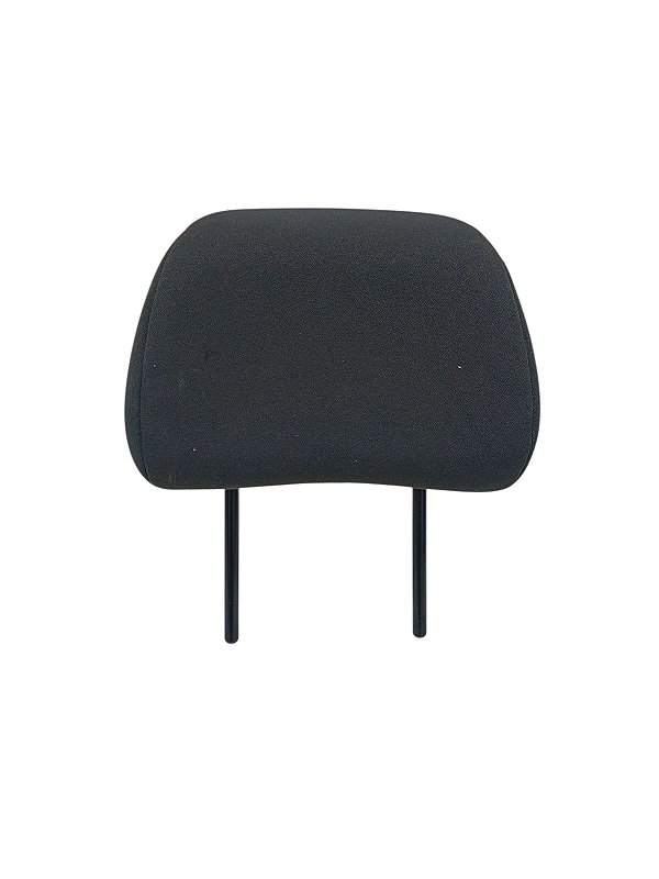 Encosto cabeça banco traseiro central Citroën C3 2014 152988