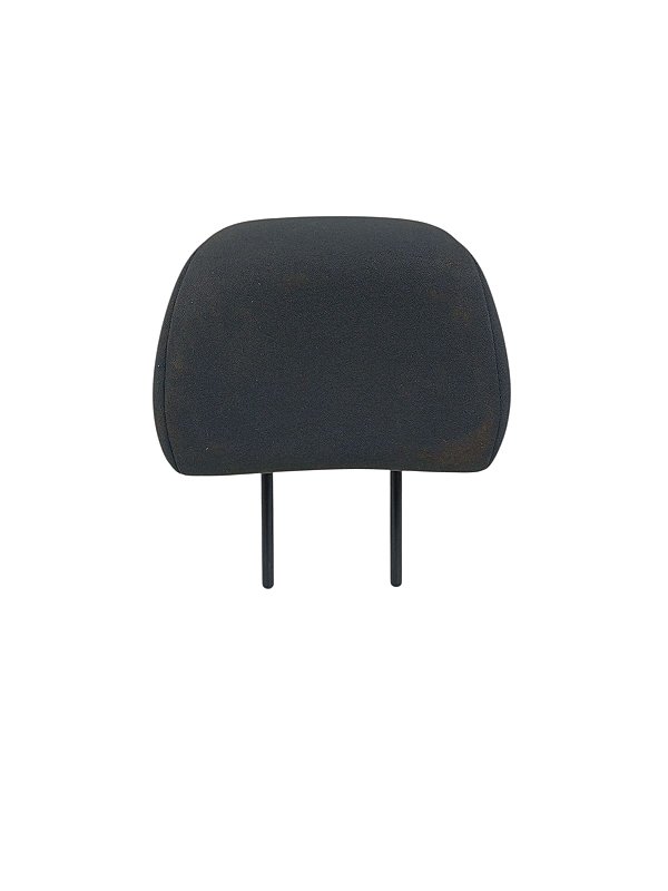 Encosto cabeça banco traseiro direito Citroën C3 2014 152990