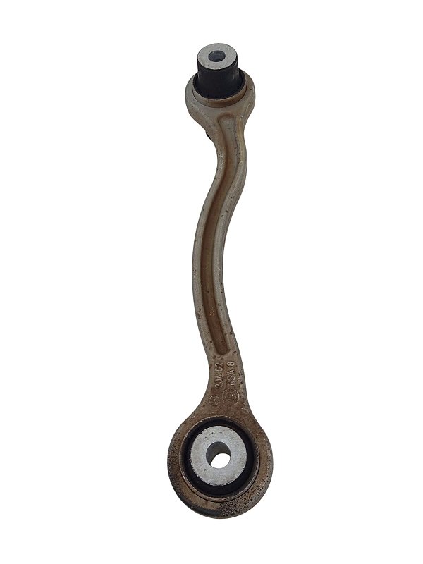 braço traseiro direito Mercedes CLS 450 amg 2019 20402 152991