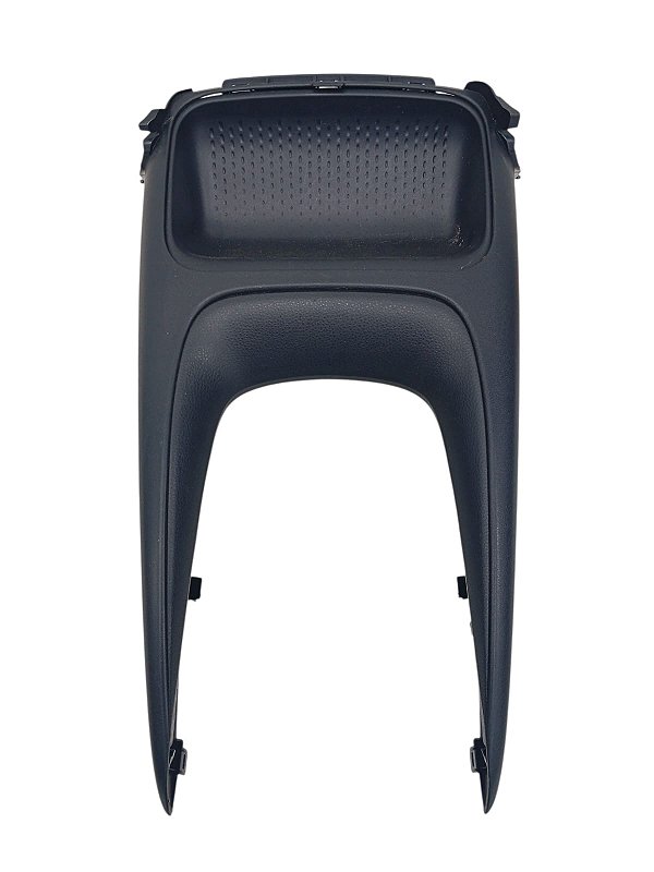 Moldura console porta objetos Toyota Corolla Xei 2023 153822