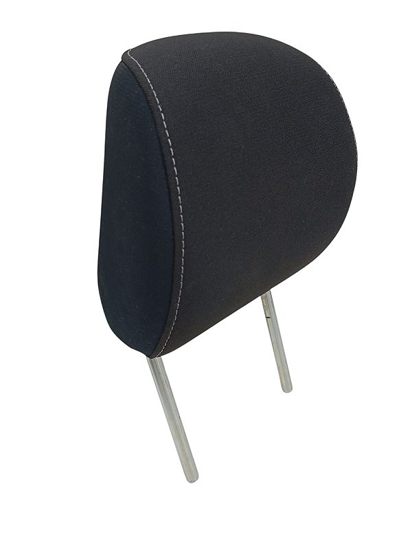 encosto cabeça banco dianteiro esquerdo Nissan Kicks 2024 149264