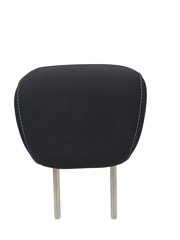 apoio cabeça traseiro esquerdo Nissan Kicks 2024 149237