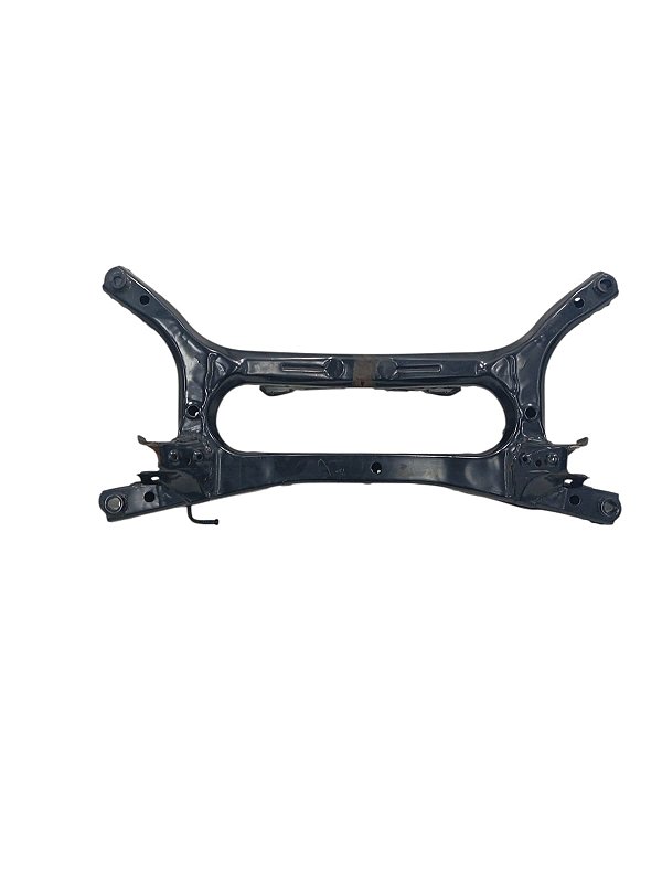 agregado traseiro Toyota Corolla xei 2023 154268