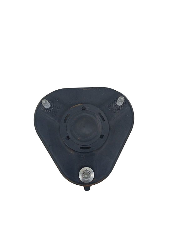 Coxim amortecedor dianteiro direito Toyota Corolla Xei 2023 154284