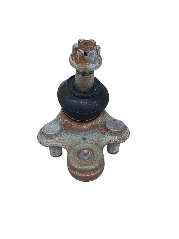 Pivô balança bandeja dia dir Toyota Corolla Xei 2023 154295