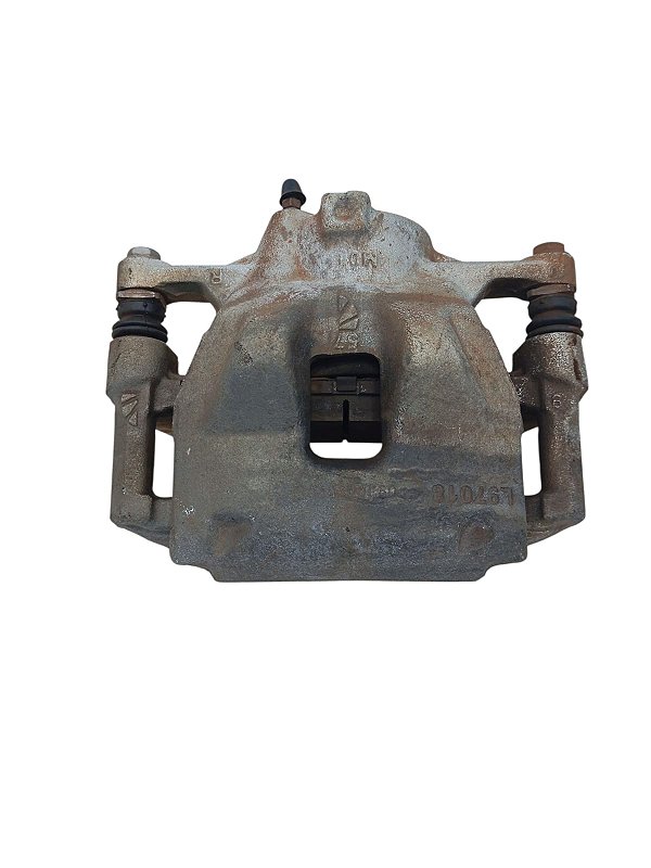 Pinça freio dianteiro direito Toyota Corolla Xei 2023 154289