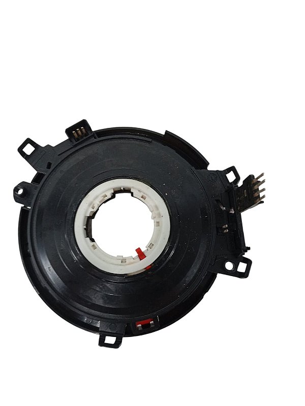 cinta airbag hard disk Mercedes CLS 450 amg 2019 150930