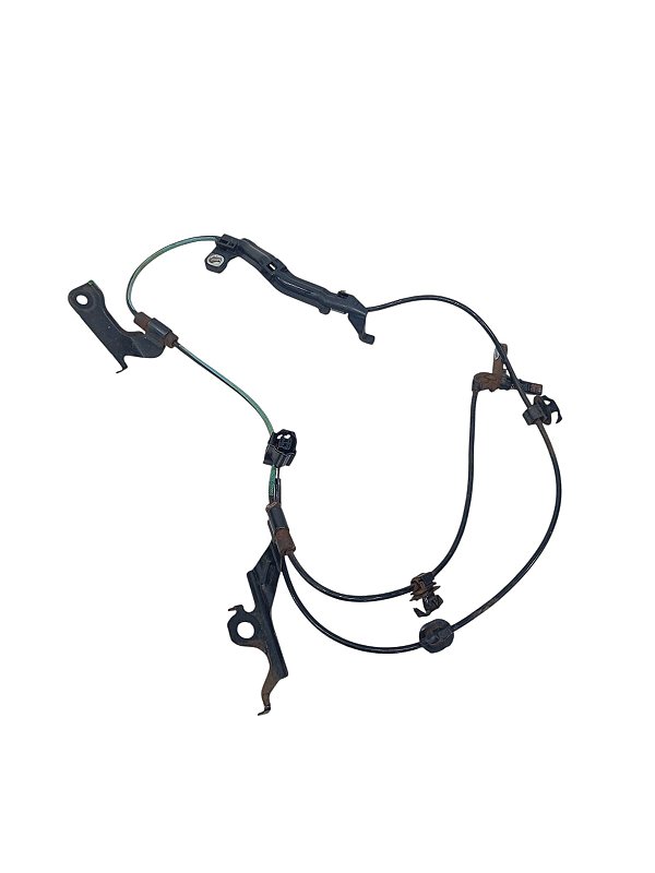 Sensor abs dianteiro direito Toyota Corolla Xei 2023 154300