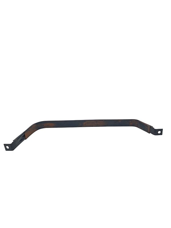 Cinta esquerda suporte tanque Toyota Corolla Xei 2023 154381