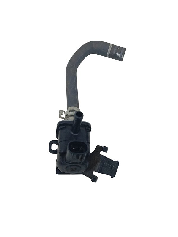 Válvula filtro canister Toyota Corolla Xei 2023 154355