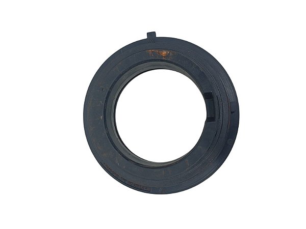 rolamento amortecedor dianteiro esq Toyota Corolla xei 2023 154490