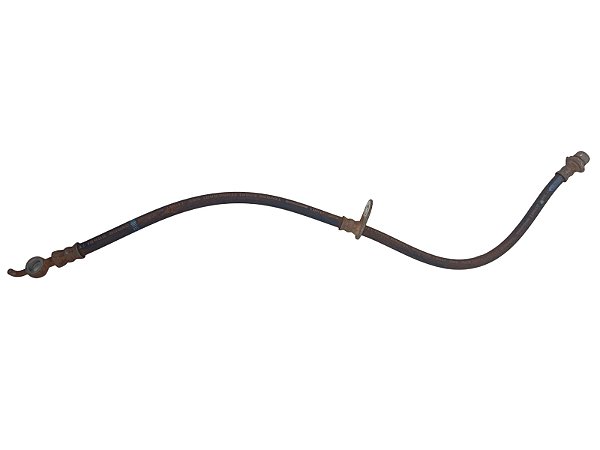 flexível freio dianteiro esquerdo Toyota Corolla xei 2023 154486