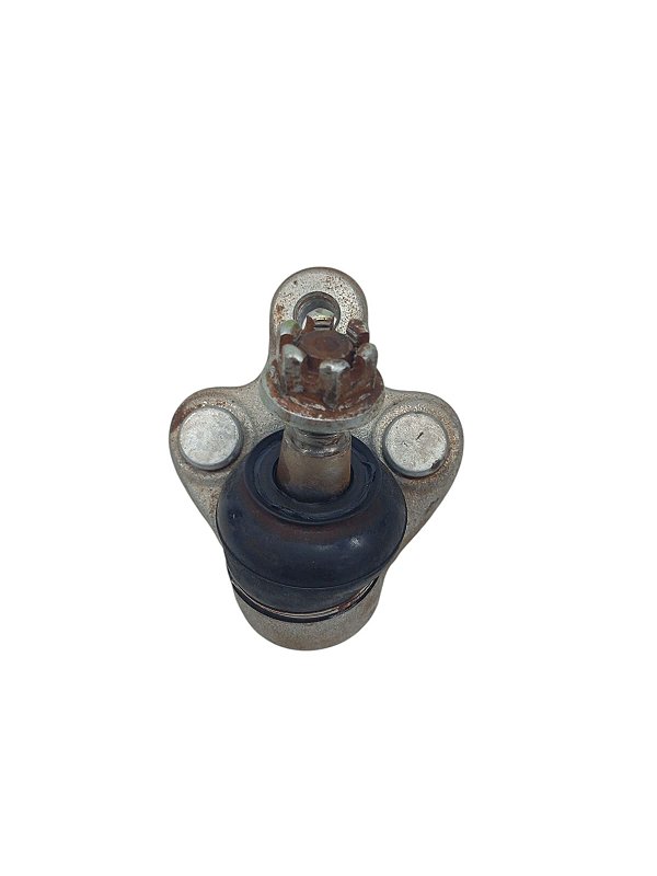 pivo balança bandeja dianteira esq Toyota Corolla xei 2023 154489