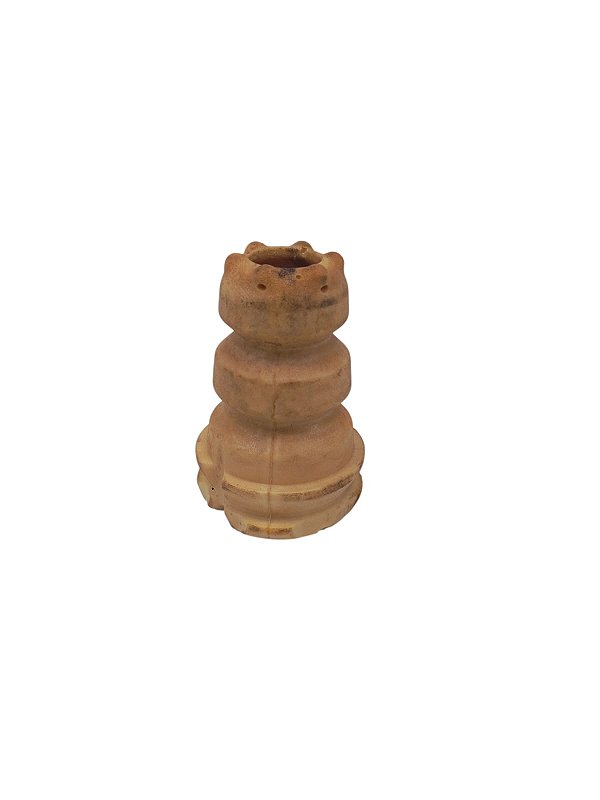 batente amortecedor traseiro esq Toyota Corolla xei 2023 154524