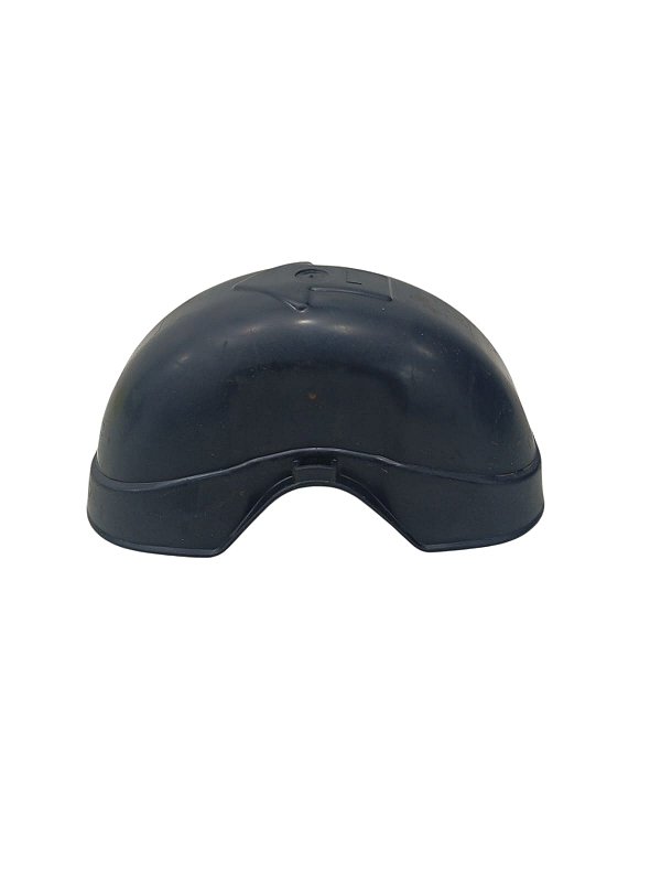 CAPA SUPORTE FACÃO TRASEIRO esquerdo TOYOTA COROLLA 2023 154513