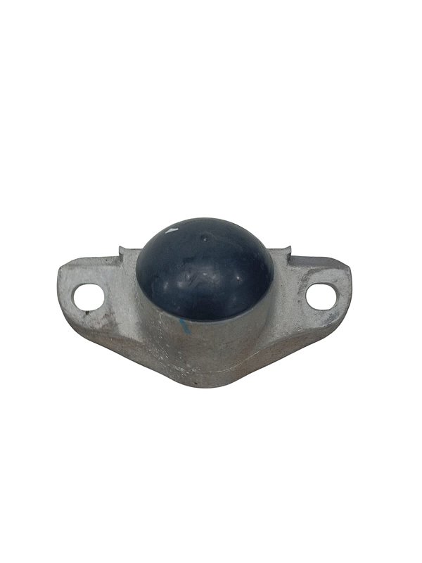 coxim amortecedor traseiro esquerdo Toyota Corolla xei 2023 154523