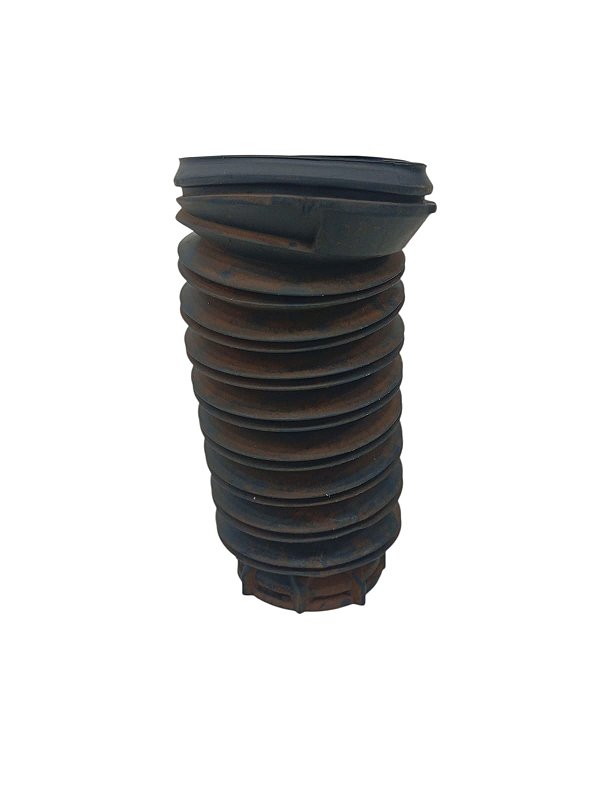 coifa amortecedor dianteiro esquerdo Toyota Corolla xei 2023 154478