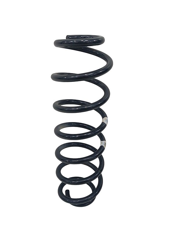 mola traseiro esquerdo Toyota Corolla xei 2023 154517