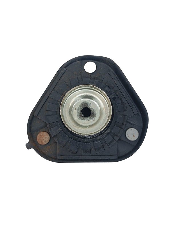 coxim amortecedor dianteiro esquerdo Toyota Corolla xei 2023 154482