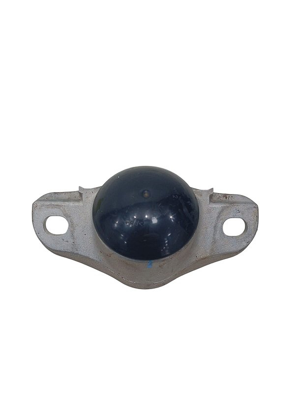 coxim amortecedor traseiro direito Toyota Corolla 2023 154507