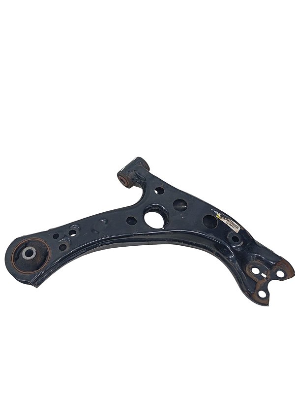 bandeja balança dianteira esquerda Toyota Corolla xei 2023 154477