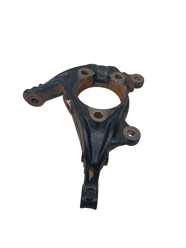 montante manga eixo dianteiro esquerdo Corolla xei 2023 154479