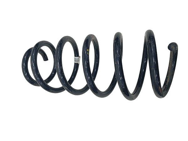 mola dianteira direita land rover Discovery sport 2016 154757