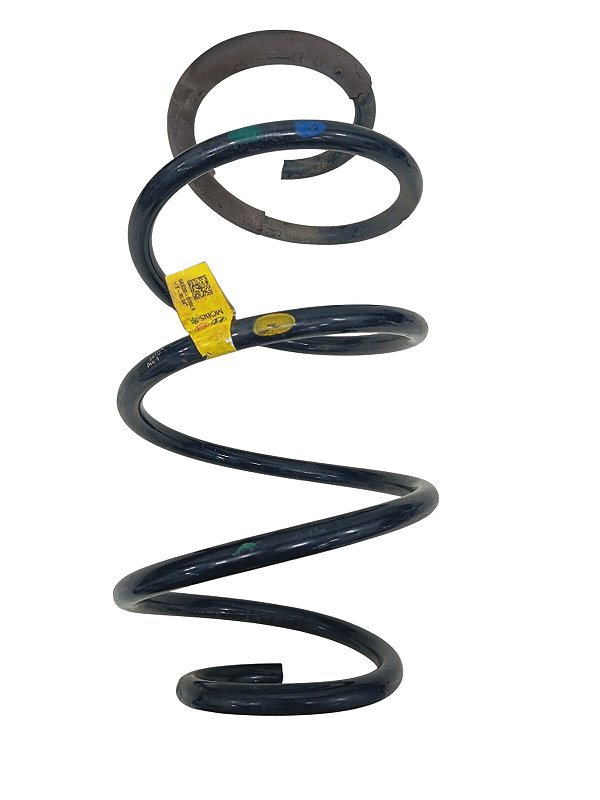 mola dianteira direita Hyundai Tucson 2019 154744