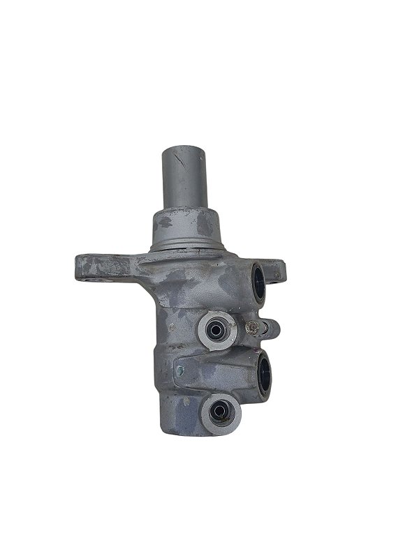 cilindro mestre Nissan Altima 2014 154929