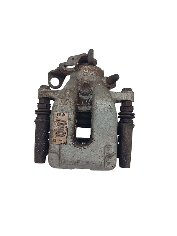 Pinça Freio Traseiro Direito CITROEN C4 LOUNGE THP EXCLUSIVE 149969