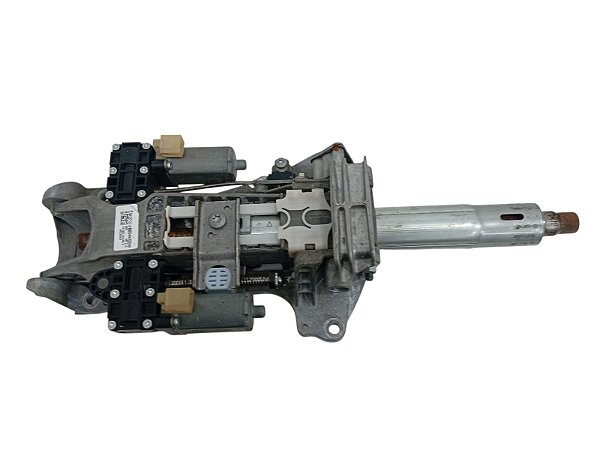 coluna direção elétrica Mercedes CLS 450 amg 2019 150978